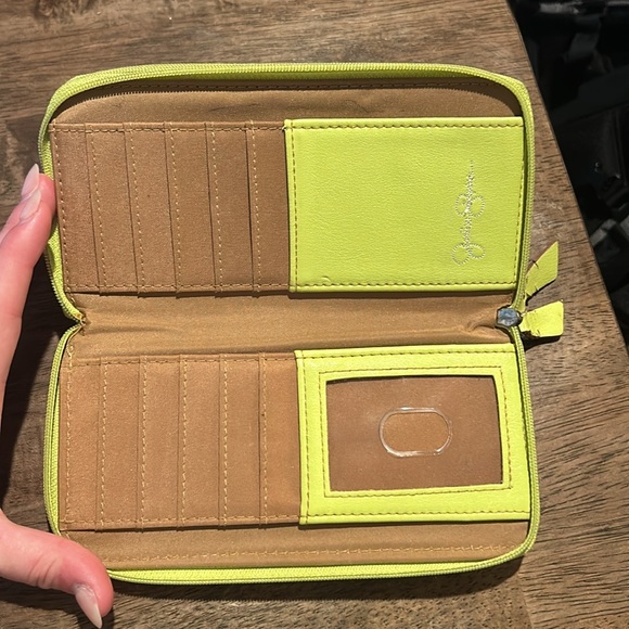 Wallet - Picture 3 of 3